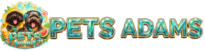 Pets Adams